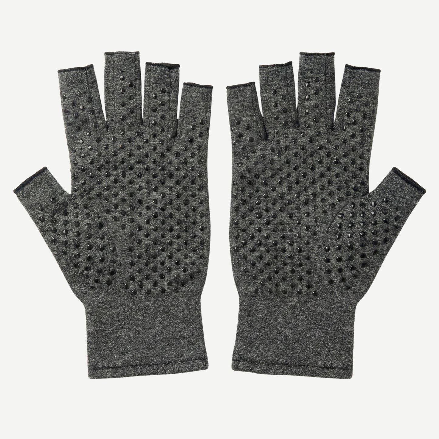 Relievia - All Day Support Compression Gloves