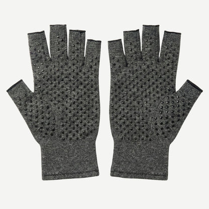 Relievia - Night Recovery Compression Gloves