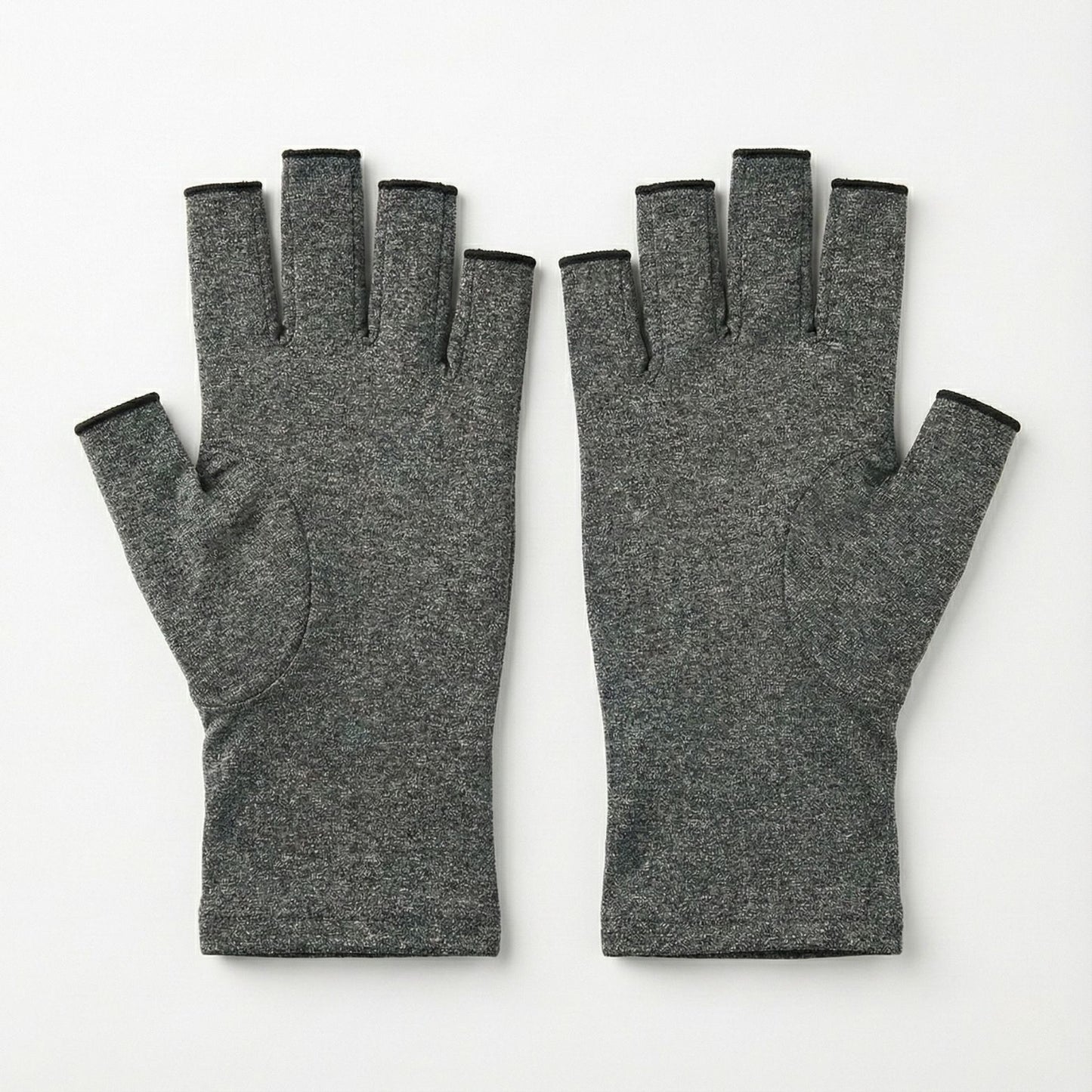 Relievia - Premium Compression Gloves