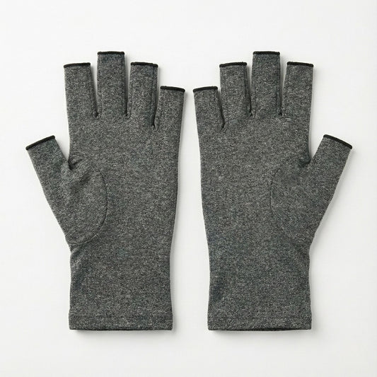 Relievia - Premium Compression Gloves